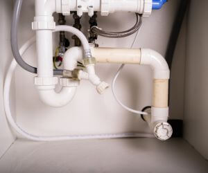 About Emergency plumbing pros Cedarburg, WI